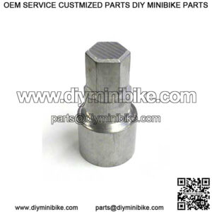 Import placeholder for 1567