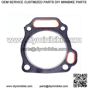 Import placeholder for 1568