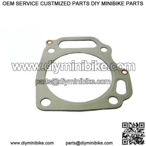 Import placeholder for 1569