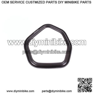 Import placeholder for 1570