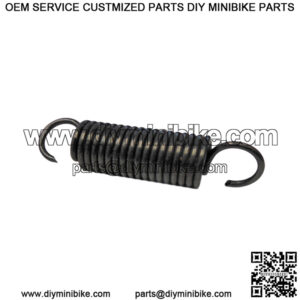 Import placeholder for 1571