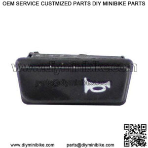 Import placeholder for 1572