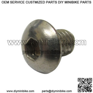 Import placeholder for 1573