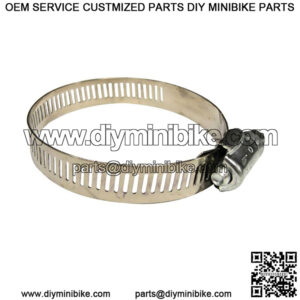 Import placeholder for 1575