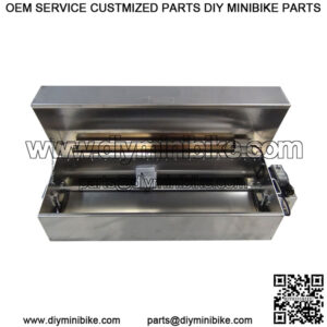 Import placeholder for 1577