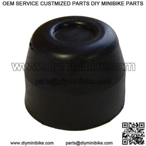 Import placeholder for 1578