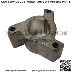 Import placeholder for 1579