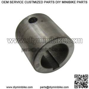 Import placeholder for 1580