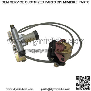 Import placeholder for 1581