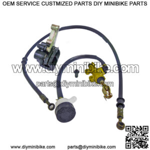 Import placeholder for 1582