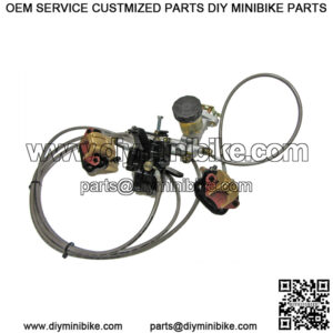 Import placeholder for 1583