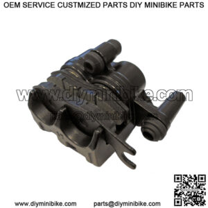 Import placeholder for 1584