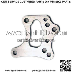 Import placeholder for 1585