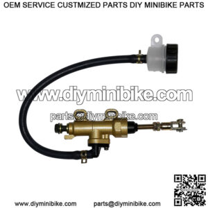 Import placeholder for 1588