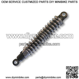 Import placeholder for 1589