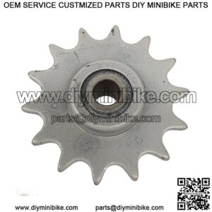 Import placeholder for 1592