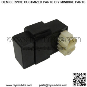 Import placeholder for 1593