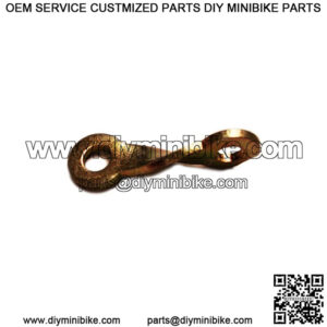 Import placeholder for 1594