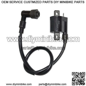 Import placeholder for 1596