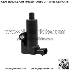 Import placeholder for 1598