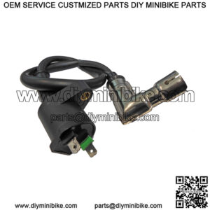 Import placeholder for 1599