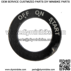 Import placeholder for 1600