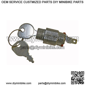 Import placeholder for 1601