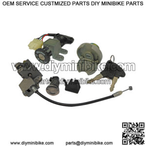 Import placeholder for 1602