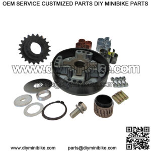 Import placeholder for 1604