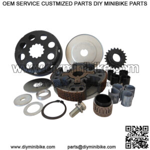 Import placeholder for 1605