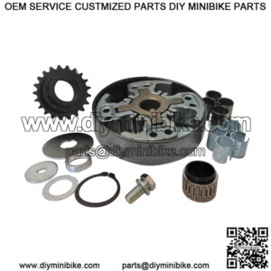 Import placeholder for 1606