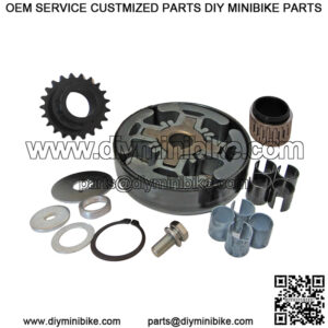 Import placeholder for 1607