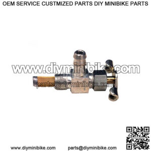 Import placeholder for 1609