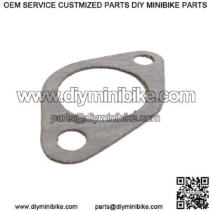 Import placeholder for 1610