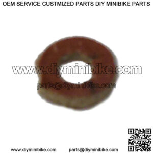 Import placeholder for 1612