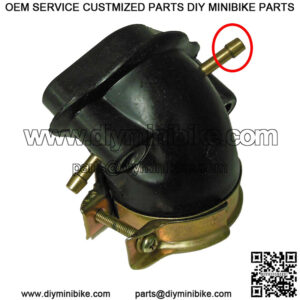 Import placeholder for 1615