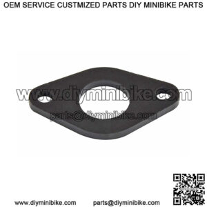 Import placeholder for 1618