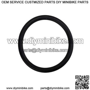 Import placeholder for 1619