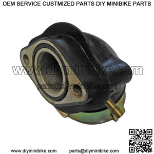 Import placeholder for 1620