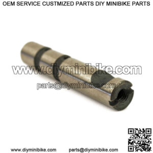 Import placeholder for 1622