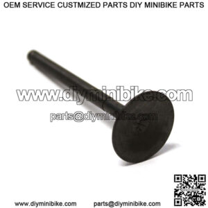 Import placeholder for 1624