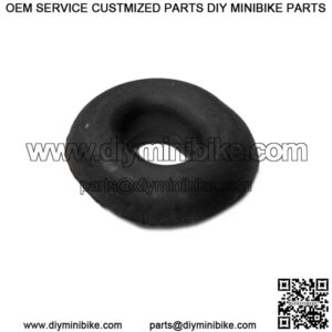 Import placeholder for 1626