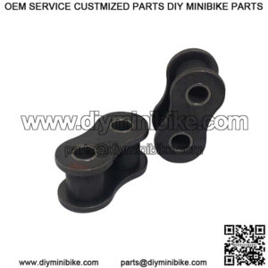 Import placeholder for 1627