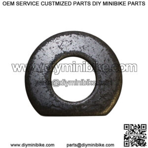 Import placeholder for 1629