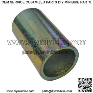 Import placeholder for 1630