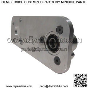 Import placeholder for 1632