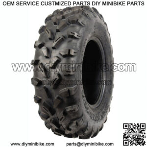 Import placeholder for 1634