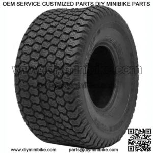 Import placeholder for 1636