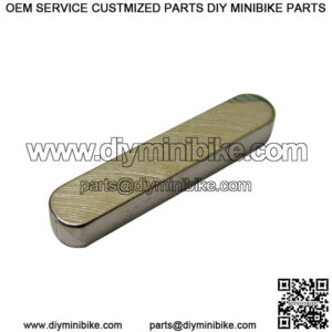 Import placeholder for 1637