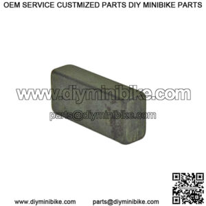 Import placeholder for 1638